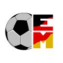 topsportwetten|Online Sportwetten mit Top Wettquoten .